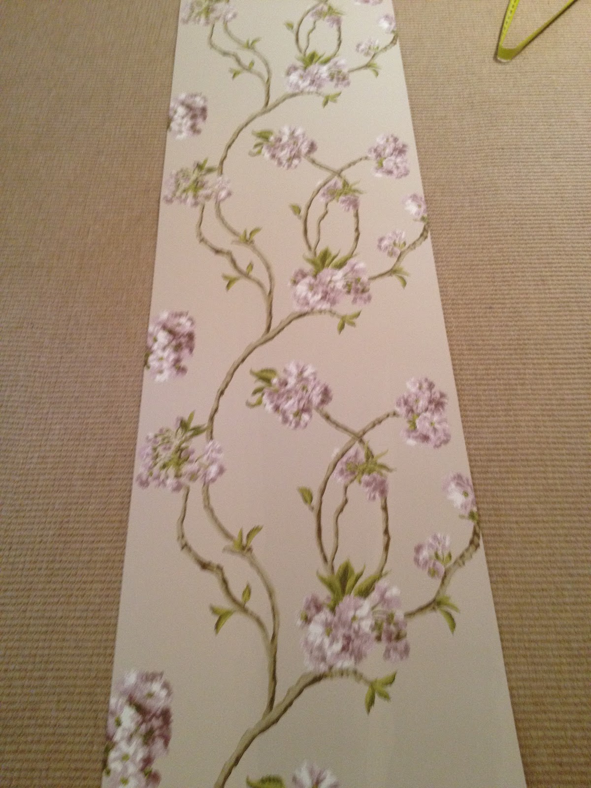 Kate!!!Designs Get Framed!