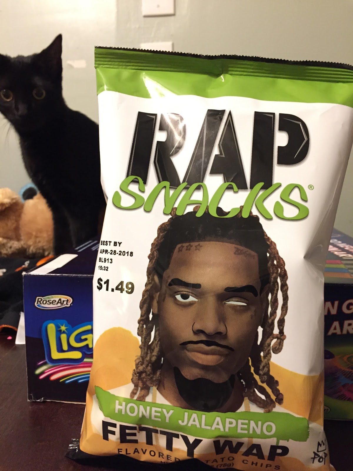 download rap snacks bow wow download rap snacks bow wow