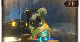 vacuum warframe vacuum 全センチネル warframe ps4 備忘録 vacuum warframe vacuum 全センチネル warframe ps4 備忘録