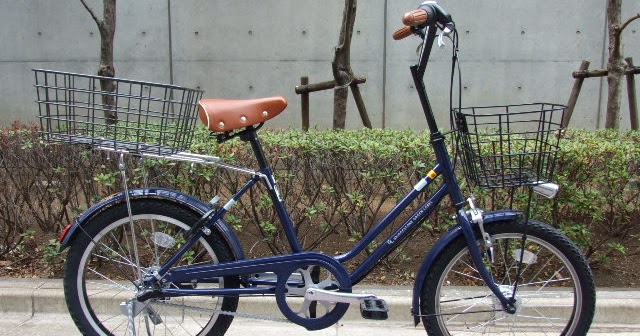 avelo Bicycle shop | アヴェロ バイシクル ショップ 浦和