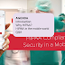 DESCARGA Lua HIPAA Compliant Messaging GRATIS (ULTIMA VERSION FULL E ILIMITADA PARA ANDROID)