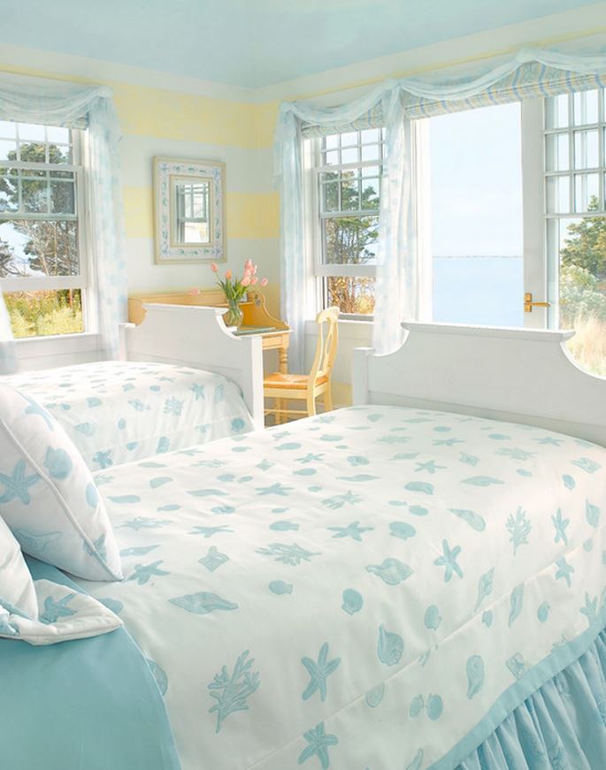 Desain Kamar Tidur Minimalis Warna Biru Penuh Kreasi dan Inspirasi Desain Kamar Tidur Minimalis Warna Biru Penuh Kreasi dan Inspirasi