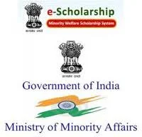 Minority Scholarship 2013 Status - Merit Cum Means scholarship 