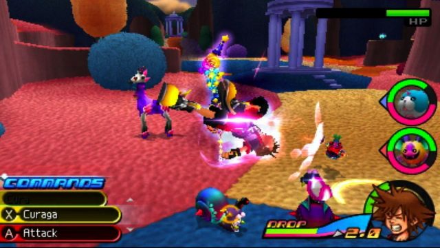 guitar hero 5 pc download compressed guitar hero 5 pc download compressed