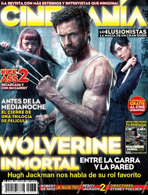 cinemania-mexico-august-2013-1.jpg