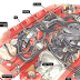 What is Pressure sealed cooling in engine?