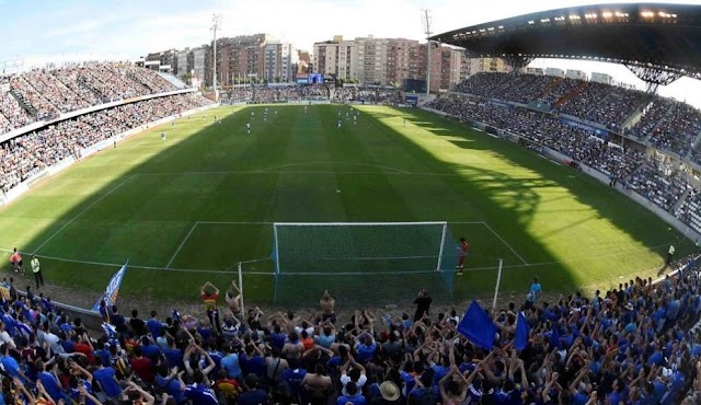 Pré-jogo: Lleida x Real Sociedad – Chegou a Copa do Rei