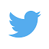 Did you know Now Publishers can Monetize their Video Content Worldwide, said Twitter