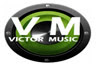 Radio Victor Music