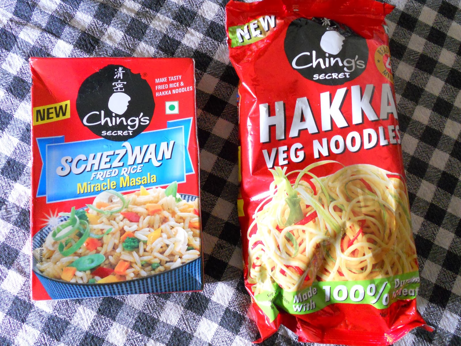 Schezwan Noodles Recipe How To Make Veg Schezwan Noodles.