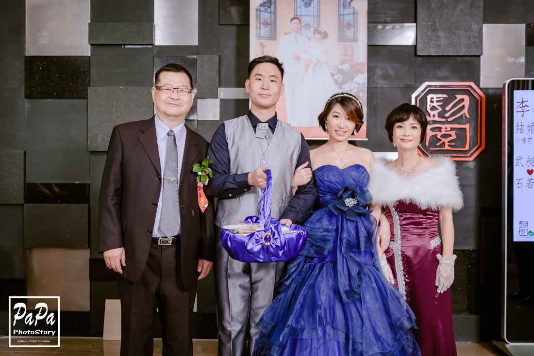 彭園婚攝/晚宴紀錄/台北彭園/軍武熊 + Shi Nuo 婚攝,桃園婚攝,婚攝推薦,就是愛趴趴照,婚攝趴趴,自助婚紗,類婚紗,台北彭園,彭園婚攝,PAPA-PHOTO