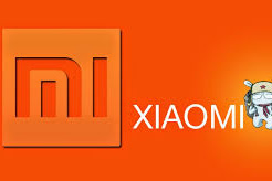 Stock Firmware Redmi/Xiaomi/MI