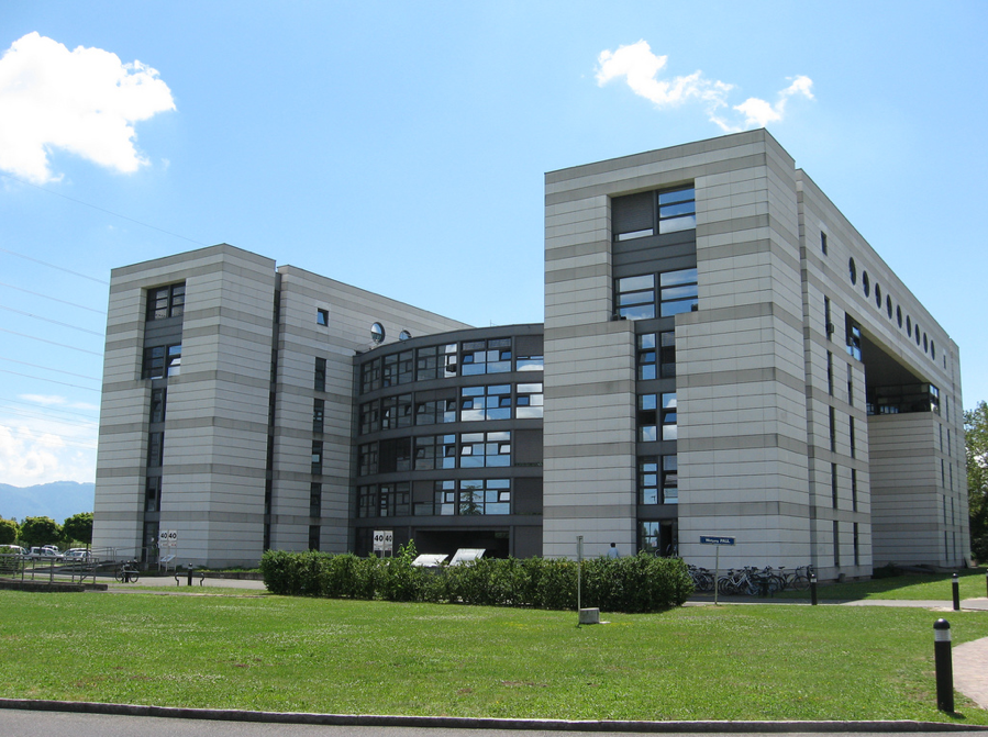 Capture%2Bd%E2%80%99e%CC%81cran%2B2015 03 30%2Ba%CC%80%2B13.17.11