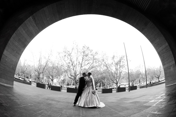 Sample Wedding Photography Contract Sample Wedding Photography Contract