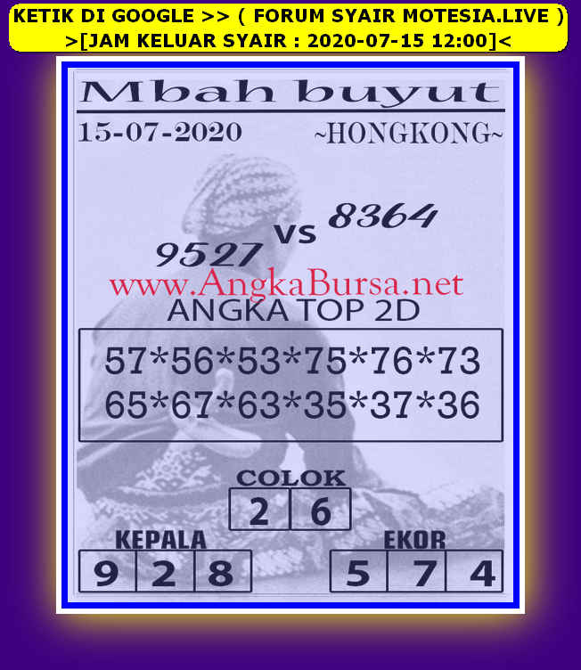 forum syair hk Meloditogel
