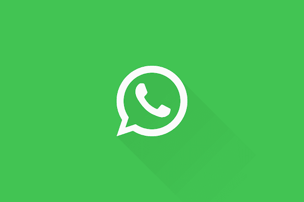 Cara Menciptakan Goresan Pena Tebal, Miring, Terbalik, Dicoret Di Whatsapp Cara Menciptakan Goresan Pena Tebal, Miring, Terbalik, Dicoret Di Whatsapp