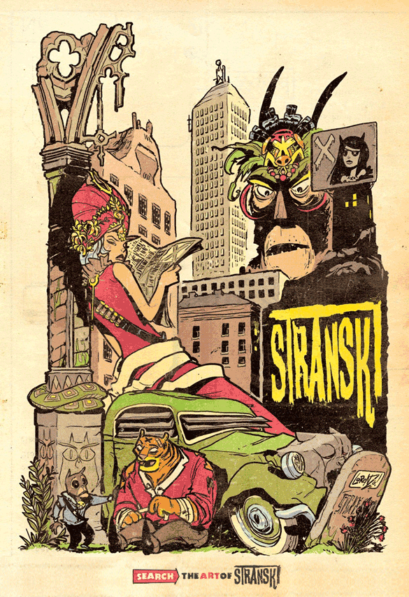 the-etherington-brothers-the-art-of-stranski-4