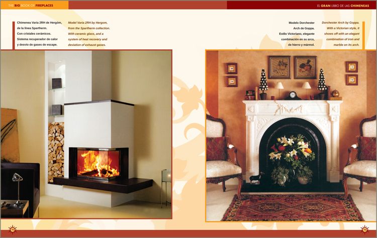 LIBROS DVDS CD-ROMS ENCICLOPEDIAS EDUCACIÓN PREESCOLAR PRIMARIA