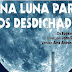 Una luna para los desdichados en el Matadero de Madrid