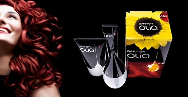 coloration-cheveux-garnier-olia-sararachelbesy-site