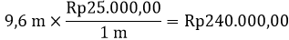 bahas soal un smp matematika pdf