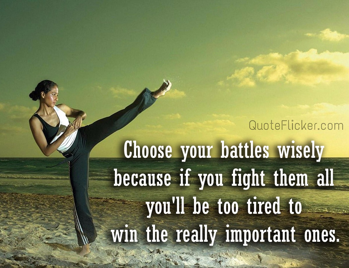 Top Pick Your Battles Quote of the decade Check it out now 