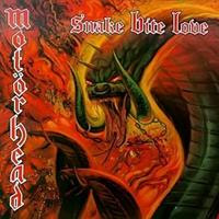 [1998] - Snake Bite Love