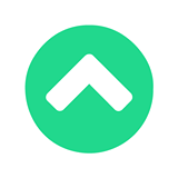 Dealing on Dealspotr Dealing on Dealspotr