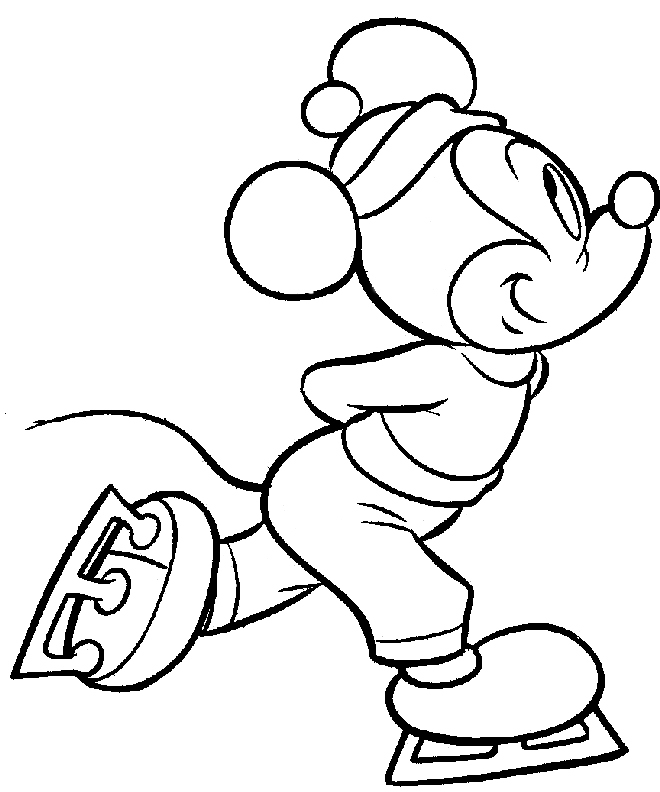 kids coloring pages
