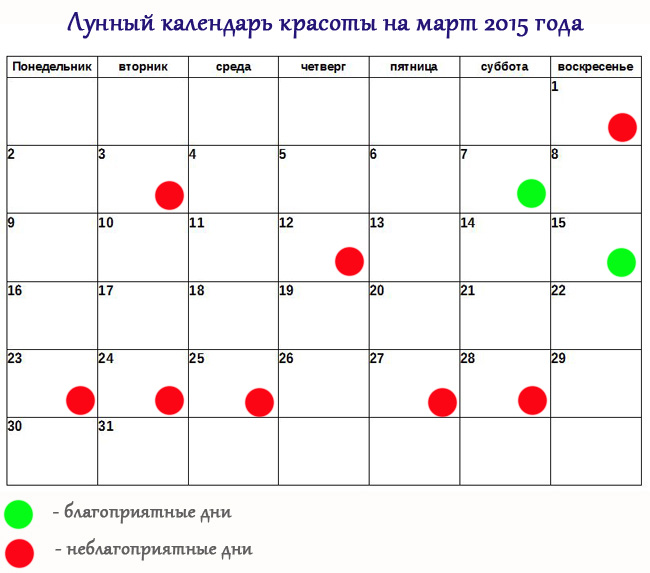 20 декабря праздник день работников органов безопасности