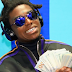 Álbum de estreia "Paiting Pictures" do Kodak Black conquista certificado de ouro