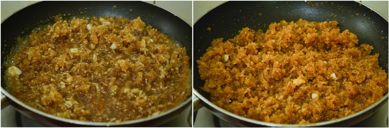 Patholi / Suli Rotti using Turmeric Leaves Recipe | How To Make Suli Rotti/Patholi using Turmeric Leaves / Arasina Ele Patholi / Suli Rotti using Turmeric Leaves Recipe | How To Make Suli Rotti/Patholi using Turmeric Leaves / Arasina Ele