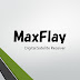 Novas atualizações linha Maxflay (SKS 58W) do dia 30/11/16