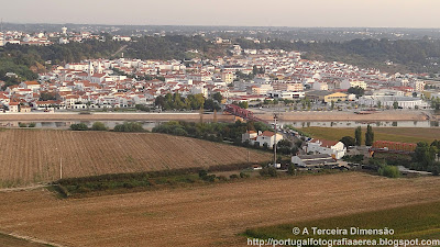 Coruche