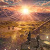 Brotherhood Final Fantasy XV - Para Gamers 