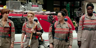 New Guinness World Record set in Singapore in 'Ghostbusters' style New Guinness World Record set in Singapore in 'Ghostbusters' style