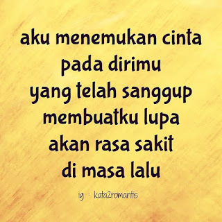 Gambar DP BBM Kata Kata Sayang Romantis Gambar DP BBM Kata Kata Sayang Romantis