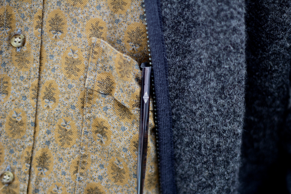 Blog-mode-style-homme-masculin_landes-printemps-hotel-petit-couronne-calme-week-end-couple-nature-edwardson-lunettes-sac-vintage-jeans-nudie-bio-eco-label-aigle-paraboot-michael - 1 (1)