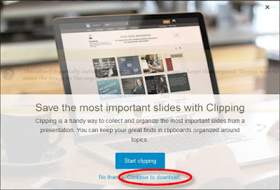 slideshare.net