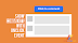 Cara Membuat Show Comment dengan Onclick Event di Blogger/Blogspot