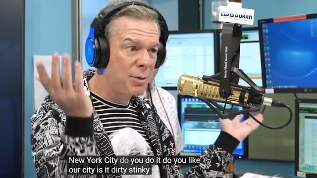 특이점이 온 방탄 미국 인터뷰.jpg | 인스티즈