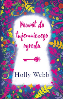 http://www.znak.com.pl/kartoteka,ksiazka,7408,Powrot-do-tajemniczego-ogrodu