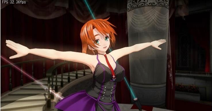 custom maid 3d 2 english patched