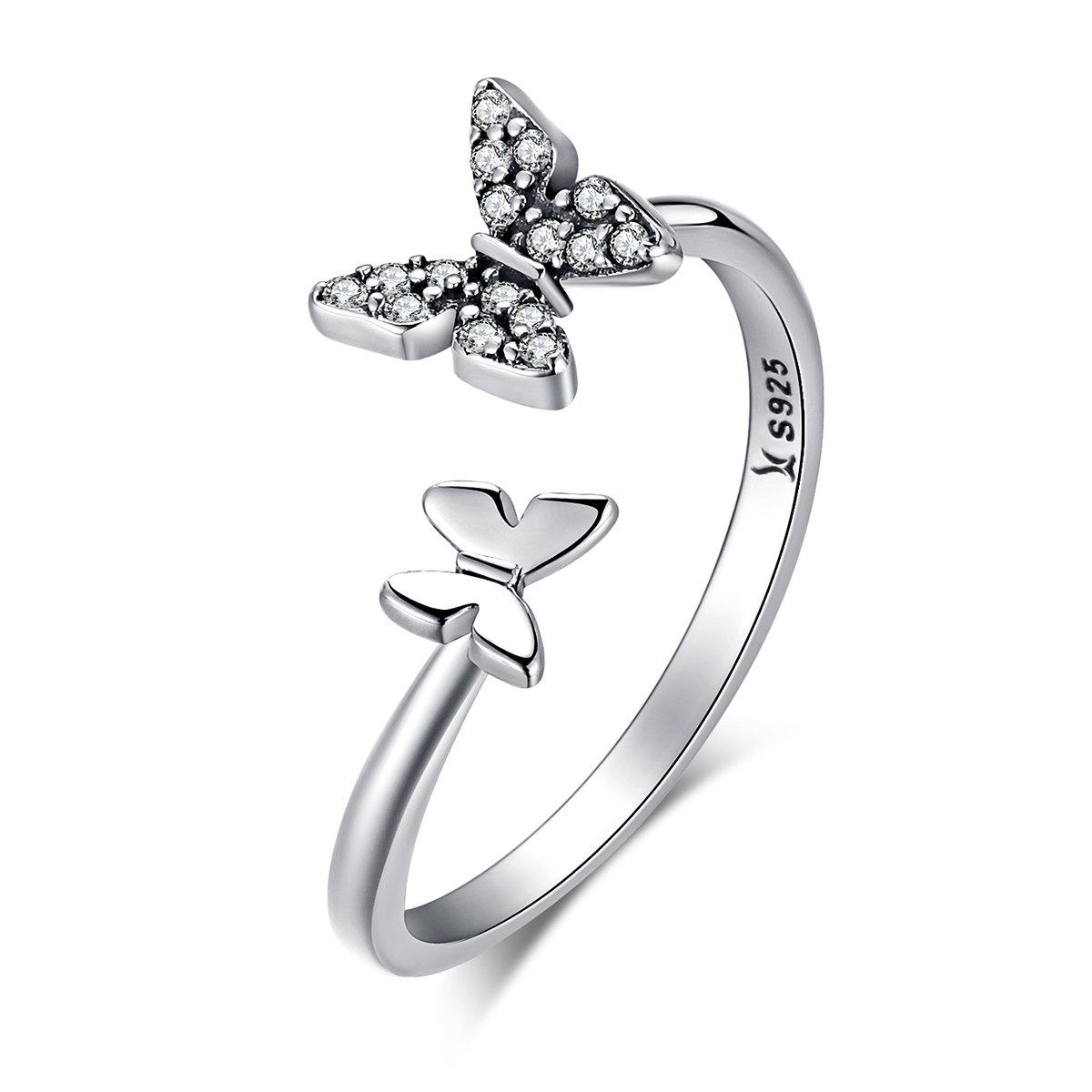 200 +best ring design collections|for girls , women and you.