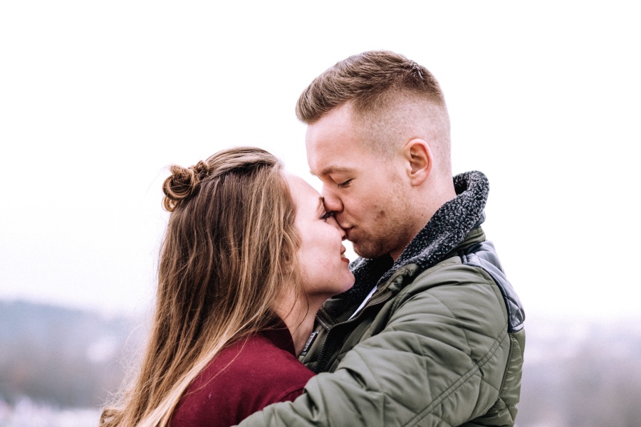 Trouver l'amour grâce à notre site de rencontre sérieux