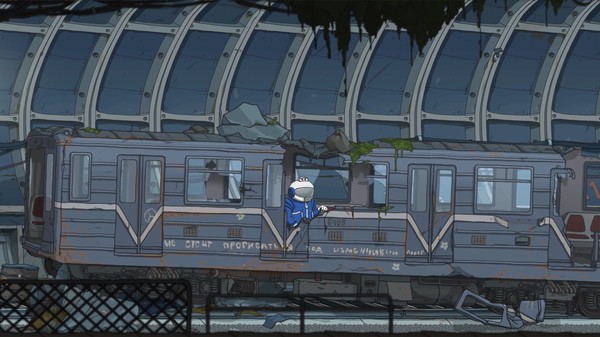 The Great Perhaps PC Full Español The Great Perhaps PC Full Español