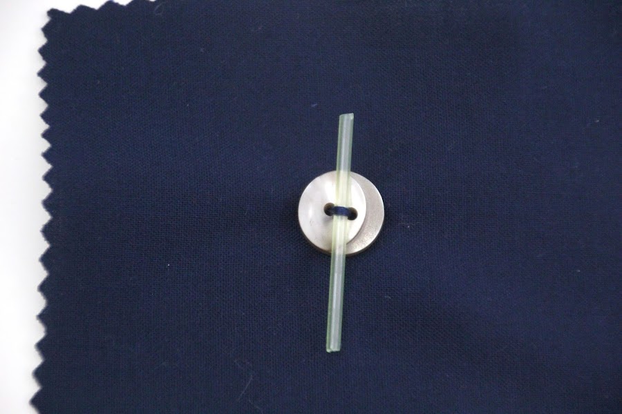 Botones Clases de costura online gratis aprender a coser corte y confeccion