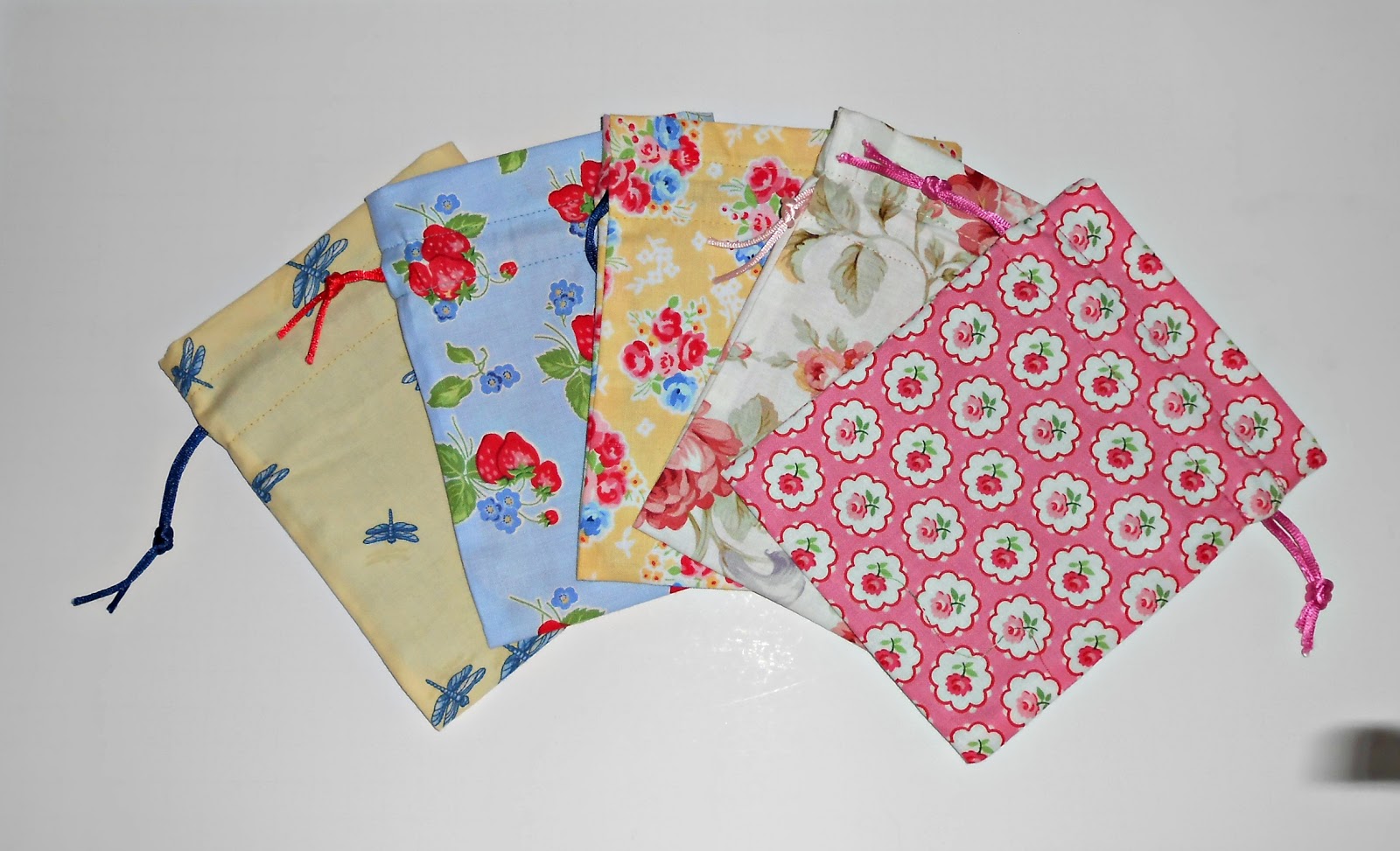 A place where friends gather Cute Gift Bags,,