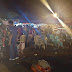 Explosion hits Davao night market: 10 dead, 60 injured