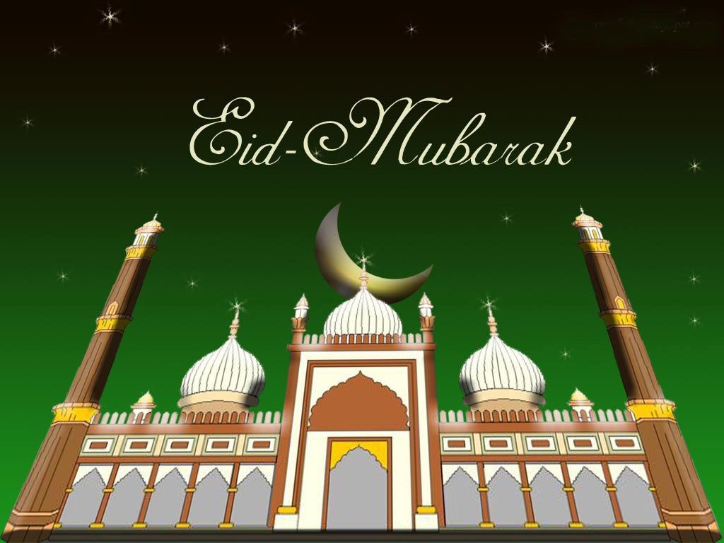 Eid Mubarak 2013, Eid Mubarak All Type Images